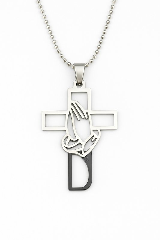 Jewelry & Pendants