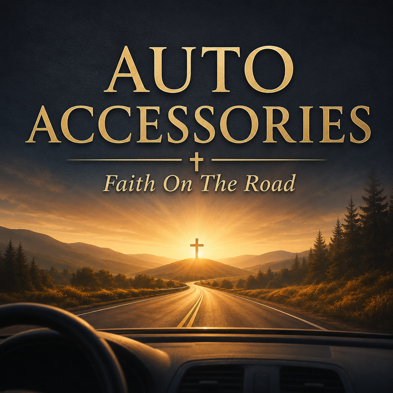 Auto Accessories