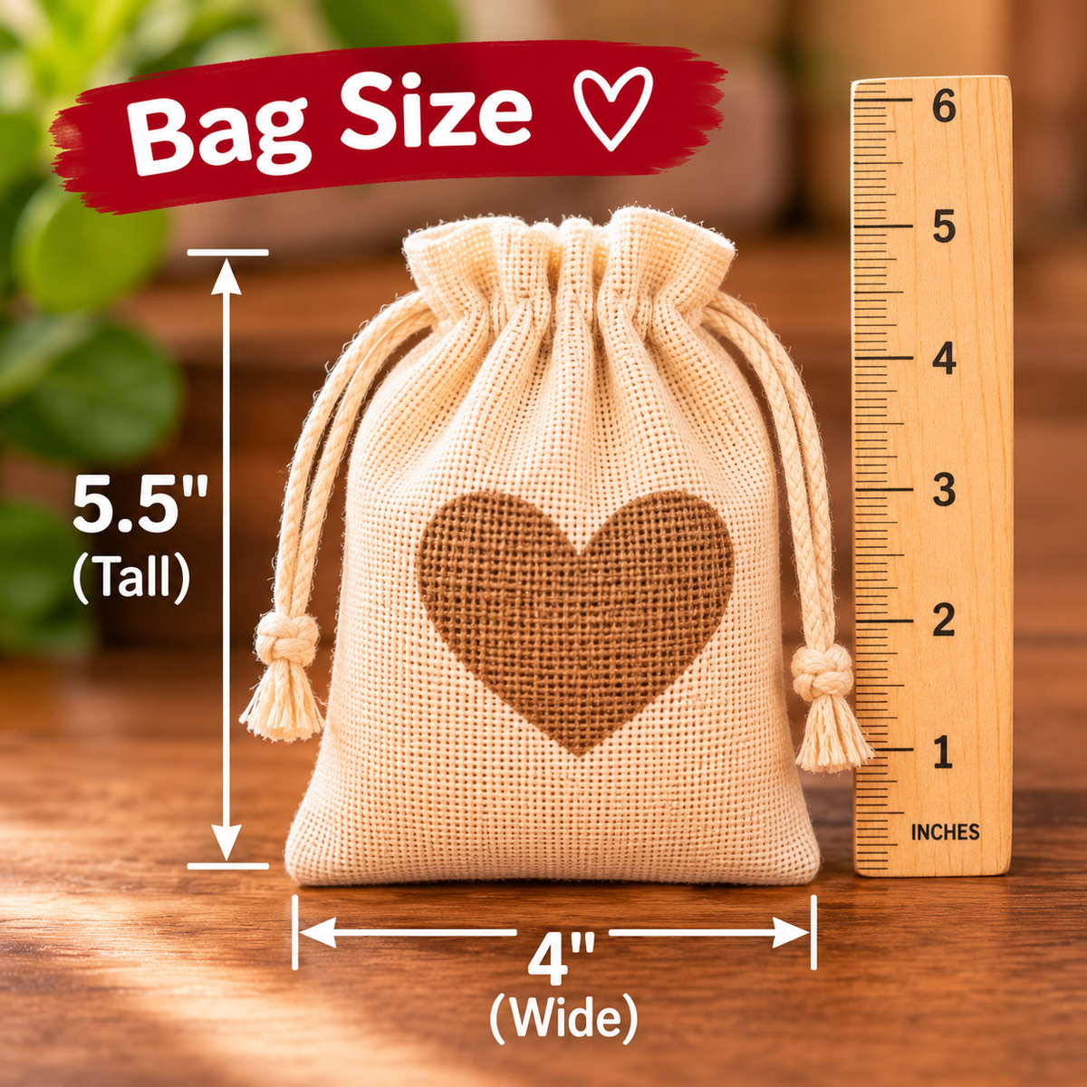 "A Little Encouragement" Faith Gift Bag - Christian Gift