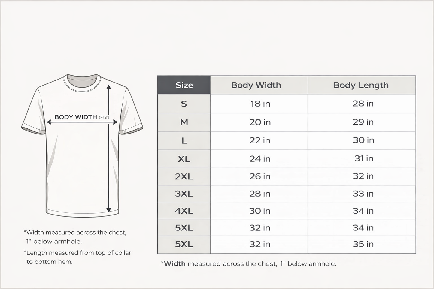 Minimalist Cross Premium Embroidered Christian Shirt